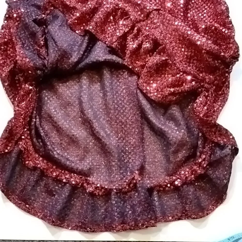 Handmade please see